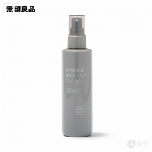 日本 MUJI 无印良品头皮精华液 60ml 植物发酵保湿舒缓 日本 MUJI 无印良品头皮精华液 60ml 植物发酵保湿舒缓