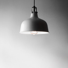 智能宠物自动喂食器定时定量喂食机