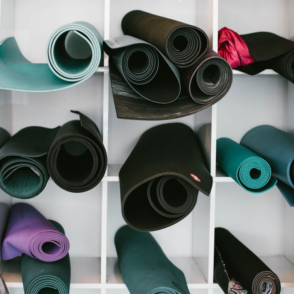 日本花王 merits 洗发水 480ml 无硅油温和清洁